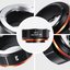 K&F Concept K&F MD to NEX Lens Mount Adapter for Minolta MD MC Mount Lens to NEX E Mount Mirrorless Cameras for