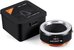 K&F Concept K&F MD to NEX Lens Mount Adapter for Minolta MD MC Mount Lens to NEX E Mount Mirrorless Cameras for