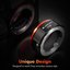 K&F Concept K&F MD to NEX Lens Mount Adapter for Minolta MD MC Mount Lens to NEX E Mount Mirrorless Cameras for
