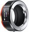 K&F Concept K&F MD to NEX Lens Mount Adapter for Minolta MD MC Mount Lens to NEX E Mount Mirrorless Cameras for