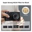 K&F Concept K&F Ricoh GR Series Camera lens filtr