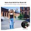 K&F Concept K&F Ricoh GR Series Camera lens filtr