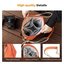 K&F Concept K&F Sling Bag 5L Urban Wander 11(Orange)