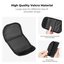 K&F Concept K&F Sports camera accessories, Velcro backpack support