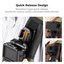 K&F Concept K&F Sports camera accessories, Velcro backpack support