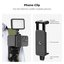 K&F Concept K&F Sports camera accessories, Velcro backpack support