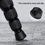 K&F Concept K&F Universal Anti-Slip Rubber Tripod Foot Spikes