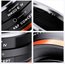 K&F Concept KF,M18106,HIGH PRECISION LENS ADAPTER,Anti reflection,NIK(G)-NEX IV PRO