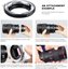 K&F Concept Leica M Lenses to M43 MFT Mount Camera Adapter