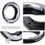 K&F Concept Leica M Lenses to M43 MFT Mount Camera Adapter