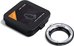 K&F Concept Leica M Lenses to M43 MFT Mount Camera Adapter