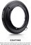 K&F Concept Leica M Lenses to M43 MFT Mount Camera Adapter