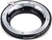 K&F Concept Leica M Lenses to M43 MFT Mount Camera Adapter