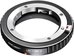 K&F Concept Leica M Lenses to Nikon Z Camera Adapter