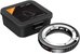 K&F Concept Leica M Lenses to Nikon Z Camera Adapter