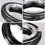 K&F Concept Leica M Lenses to Nikon Z Camera Adapter