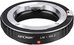 K&F Concept Leica M Lenses to Nikon Z Camera Adapter