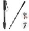 K&F Concept MS16 monopod