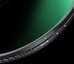 K&F Concept Nano-X MRC Fader Magnetic Adjustable Gray Filter ND2-32 - 62 mm