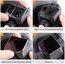 K&F For DJI Mavic 3, 4pcs Filter Sets (ND64+ND128+ND256+ND512)