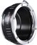 K&F Lens Adapter Canon EOS Lens to Sony Alpha Nex E-Mount