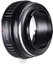 K&F Lens Adapter Canon EOS Lens to Sony Alpha Nex E-Mount