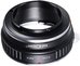 K&F Lens Adapter Canon EOS Lens to Sony Alpha Nex E-Mount