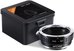 K&F Lens Adapter Canon EOS Lens to Sony Alpha Nex E-Mount