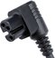 Godox Kabel SX voor PB820/PB960 Sony
