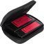 Kabelio testeris Ermenrich NetGeeks NP10