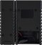 Kabelio testeris Ermenrich NetGeeks NP10