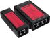 Kabelio testeris Ermenrich NetGeeks NP10