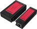 Kabelio testeris Ermenrich NetGeeks NP10
