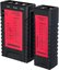Kabelio testeris Ermenrich NetGeeks NP10