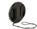 Kaiser lens cap Snap-On 46