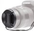 Kaiser lens cap Snap-On 46