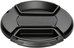 Kaiser lens cap Snap-On 46