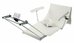 Kaiser Lightning Kit for Studio out of the box 5914