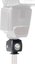 Kaiser Remote Flash Trigger Standard ISO Foot