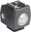 Kaiser Remote Flash Trigger Standard ISO Foot
