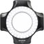 Kaiser Ring Light R60 3252