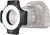 Kaiser Ring Light R60 3252