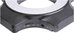 Kaiser Ring Light R60 3252