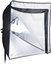 Kaiser studiolight E70 Kit Lightning Kit