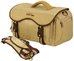 Kalaharu bag Swave S11