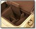 Kalaharu bag Swave S11