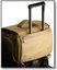 Kalaharu bag Swave S11