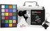 Datacolor Spyder Celebration Kit