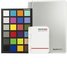 Datacolor Spyder Checkr Photo Card SET