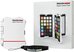 Datacolor Spyder Checkr Photo Card SET